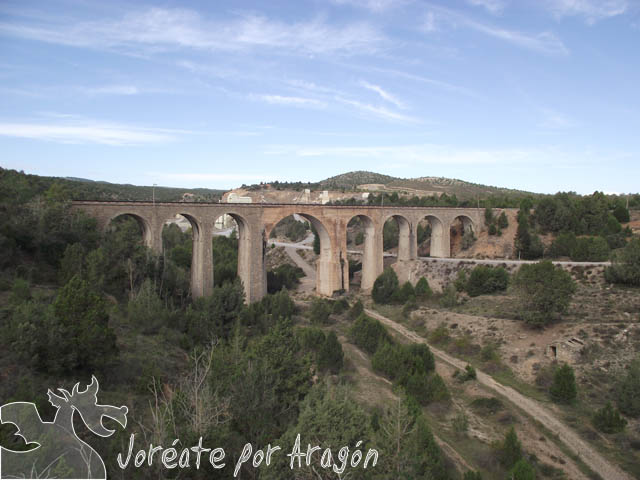 ciclo4_viaductobarrancopeñaflor